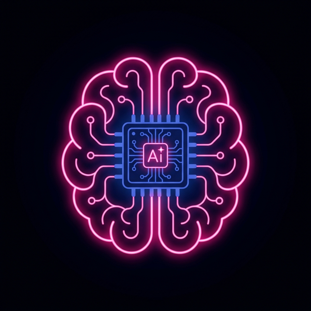 Unlock AI Growth