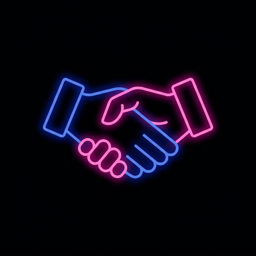 Cultivate Loyalty