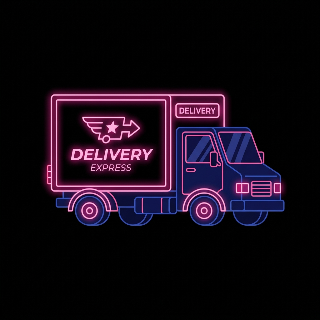Dominate Distribution