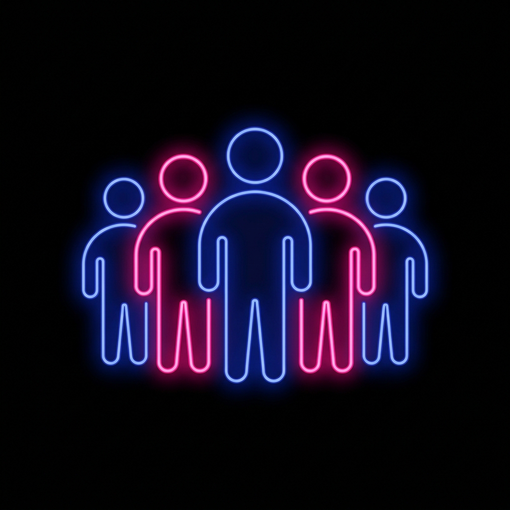 Empower Your Team