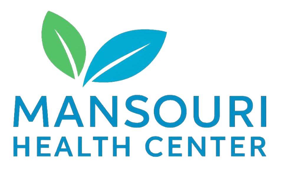 Mansouri Health Center