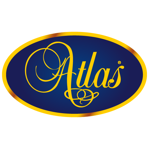 Atlas Matelas