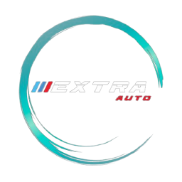 Extra Auto