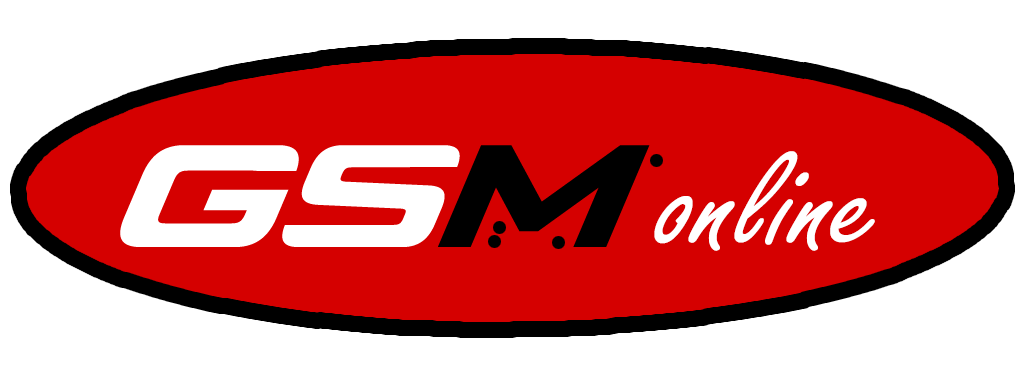 GSM Online