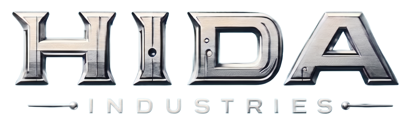 Hida Industries