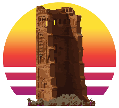 Mansourah