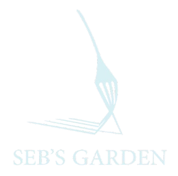 Seb's Garden