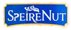 SpeireNut