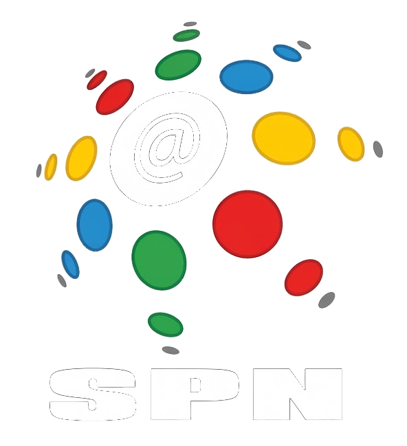 SpaceNet