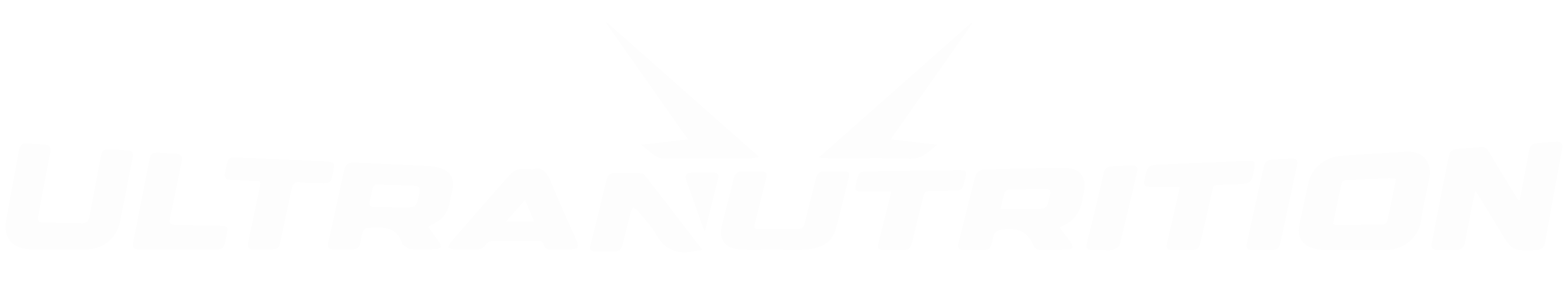 UltraNutrition